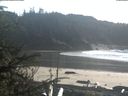 ./images/calvert/beach/20191026/beach20191026_160002.jpg