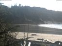 ./images/calvert/beach/20191026/beach20191026_161003.jpg