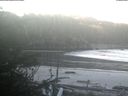 ./images/calvert/beach/20191027/beach20191027_085501.jpg