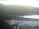 ./images/calvert/beach/20191027/beach20191027_090002.jpg