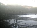 ./images/calvert/beach/20191027/beach20191027_090501.jpg