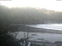 ./images/calvert/beach/20191027/beach20191027_091001.jpg