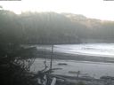 ./images/calvert/beach/20191027/beach20191027_092502.jpg