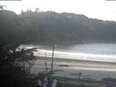 ./images/calvert/beach/20191027/beach20191027_101003.jpg