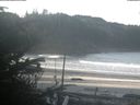 ./images/calvert/beach/20191027/beach20191027_101502.jpg