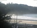 ./images/calvert/beach/20191027/beach20191027_102003.jpg