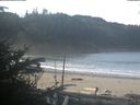 ./images/calvert/beach/20191027/beach20191027_103003.jpg