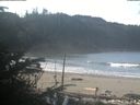 ./images/calvert/beach/20191027/beach20191027_103503.jpg