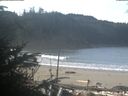./images/calvert/beach/20191027/beach20191027_104003.jpg