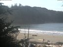 ./images/calvert/beach/20191027/beach20191027_105001.jpg