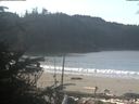 ./images/calvert/beach/20191027/beach20191027_110502.jpg