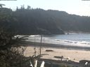 ./images/calvert/beach/20191027/beach20191027_154503.jpg
