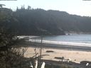 ./images/calvert/beach/20191027/beach20191027_155002.jpg
