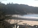 ./images/calvert/beach/20191027/beach20191027_160002.jpg