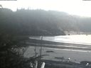 ./images/calvert/beach/20191027/beach20191027_162002.jpg
