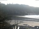 ./images/calvert/beach/20191027/beach20191027_164001.jpg