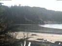 ./images/calvert/beach/20191027/beach20191027_165001.jpg