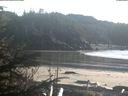 ./images/calvert/beach/20191027/beach20191027_165501.jpg