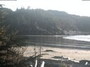 ./images/calvert/beach/20191027/beach20191027_170503.jpg