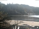 ./images/calvert/beach/20191027/beach20191027_171003.jpg