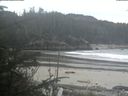 ./images/calvert/beach/20191028/beach20191028_093003.jpg