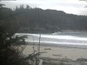 ./images/calvert/beach/20191028/beach20191028_104502.jpg