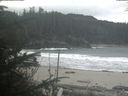 ./images/calvert/beach/20191028/beach20191028_110502.jpg