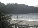 ./images/calvert/beach/20191028/beach20191028_125001.jpg