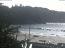 ./images/calvert/beach/20191028/beach20191028_150503.jpg