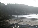 ./images/calvert/beach/20191028/beach20191028_170002.jpg