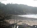 ./images/calvert/beach/20191028/beach20191028_170502.jpg