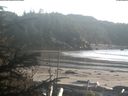 ./images/calvert/beach/20191028/beach20191028_172003.jpg