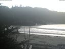 ./images/calvert/beach/20191029/beach20191029_163503.jpg