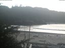 ./images/calvert/beach/20191029/beach20191029_165002.jpg