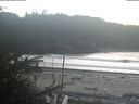 ./images/calvert/beach/20191029/beach20191029_165503.jpg
