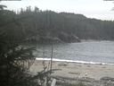 ./images/calvert/beach/20191030/beach20191030_151002.jpg