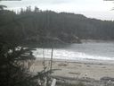 ./images/calvert/beach/20191030/beach20191030_165502.jpg