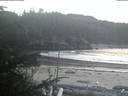 ./images/calvert/beach/20191030/beach20191030_181503.jpg