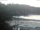 ./images/calvert/beach/20191030/beach20191030_182003.jpg
