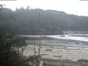 ./images/calvert/beach/20191031/beach20191031_083002.jpg