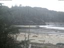 ./images/calvert/beach/20191031/beach20191031_085502.jpg