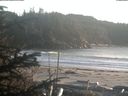 ./images/calvert/beach/20191031/beach20191031_173502.jpg