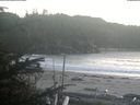./images/calvert/beach/20191031/beach20191031_174503.jpg