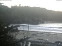 ./images/calvert/beach/20191031/beach20191031_181002.jpg