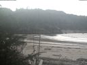 ./images/calvert/beach/20191101/beach20191101_114002.jpg