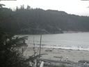 ./images/calvert/beach/20191101/beach20191101_154002.jpg