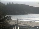 ./images/calvert/beach/20191101/beach20191101_164002.jpg