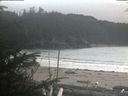 ./images/calvert/beach/20191101/beach20191101_165501.jpg