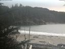 ./images/calvert/beach/20191101/beach20191101_172503.jpg