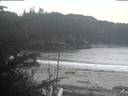 ./images/calvert/beach/20191101/beach20191101_181503.jpg